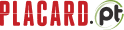Placard Casino